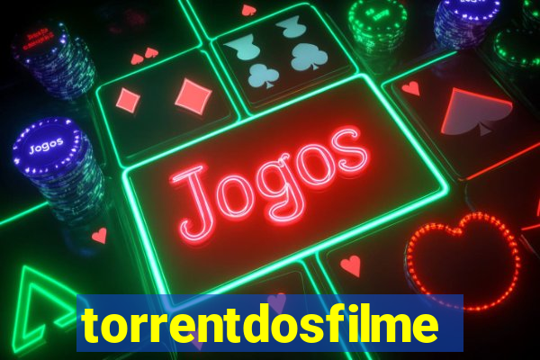 torrentdosfilmeshd1.net