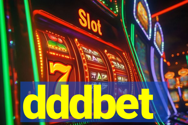 dddbet