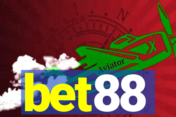 bet88