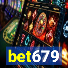 bet679