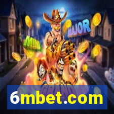 6mbet.com