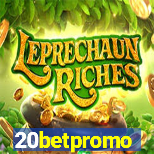 20betpromo