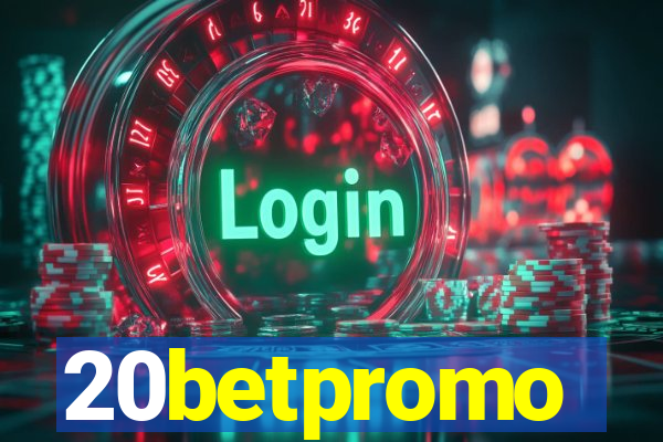 20betpromo