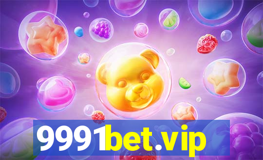 9991bet.vip