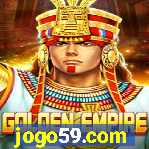 jogo59.com