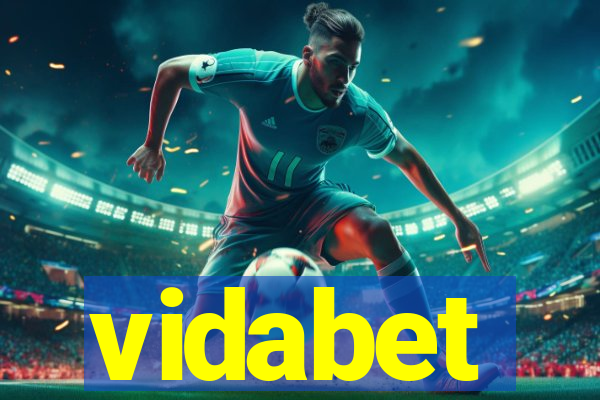 vidabet