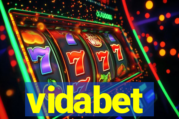 vidabet