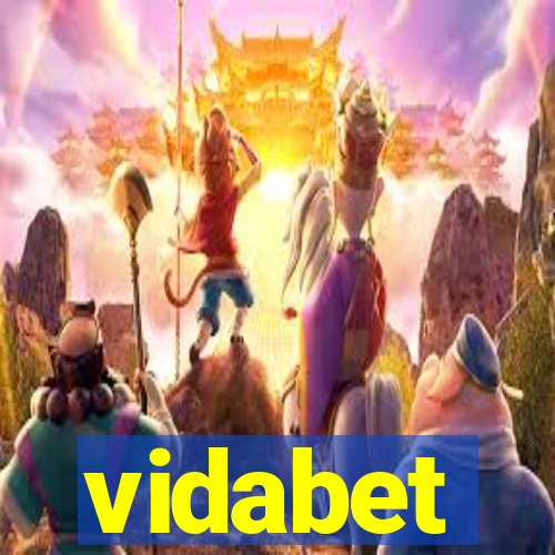 vidabet