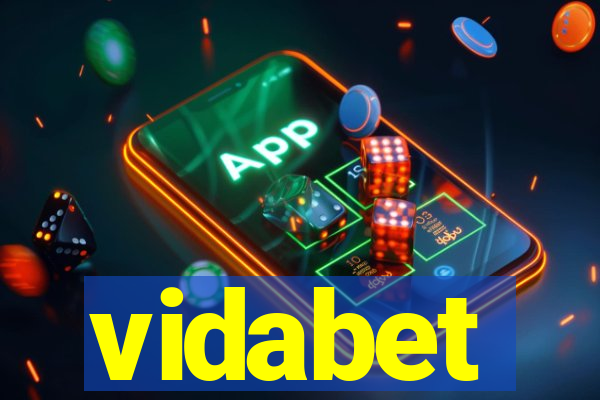 vidabet