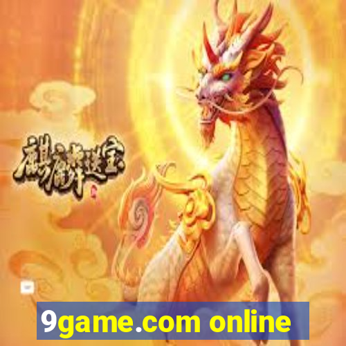 9game.com online