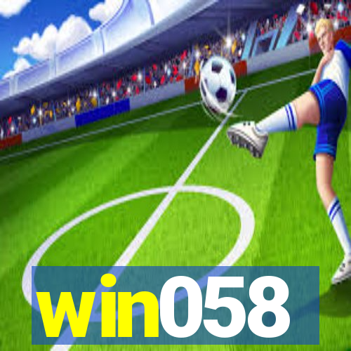 win058