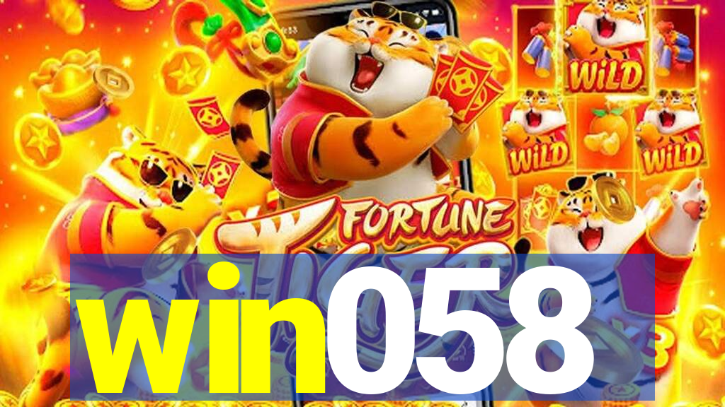 win058