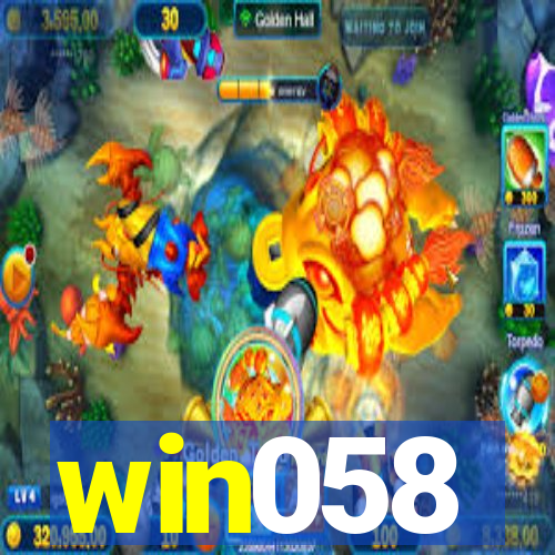 win058