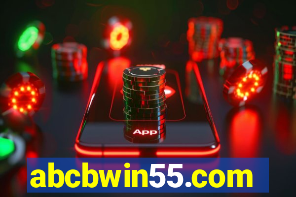 abcbwin55.com