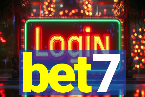 bet7