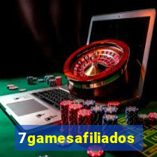 7gamesafiliados