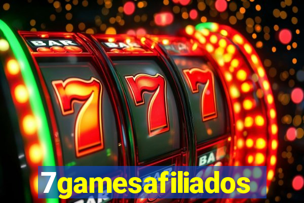 7gamesafiliados