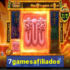 7gamesafiliados