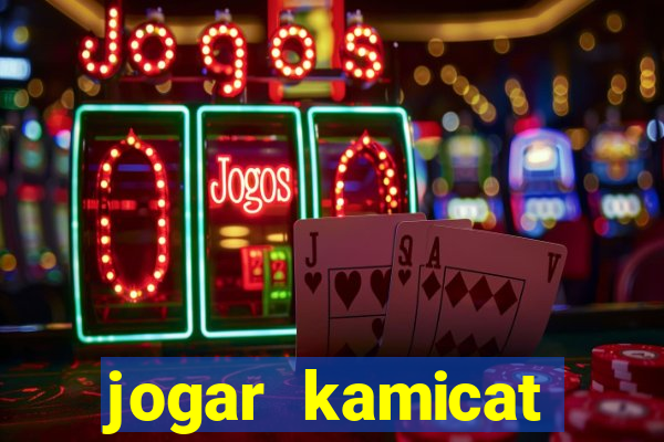 jogar kamicat football 2015