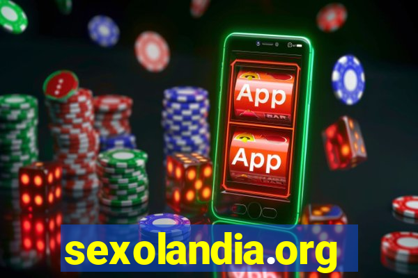 sexolandia.org