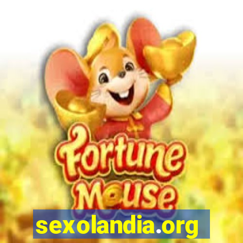 sexolandia.org