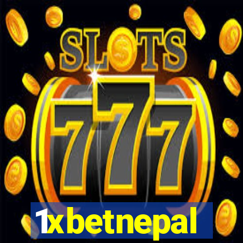 1xbetnepal