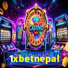 1xbetnepal