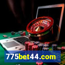 775bet44.com