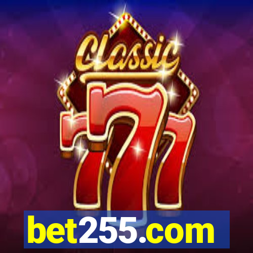 bet255.com