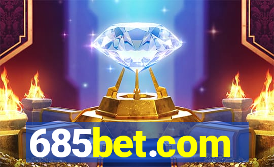 685bet.com