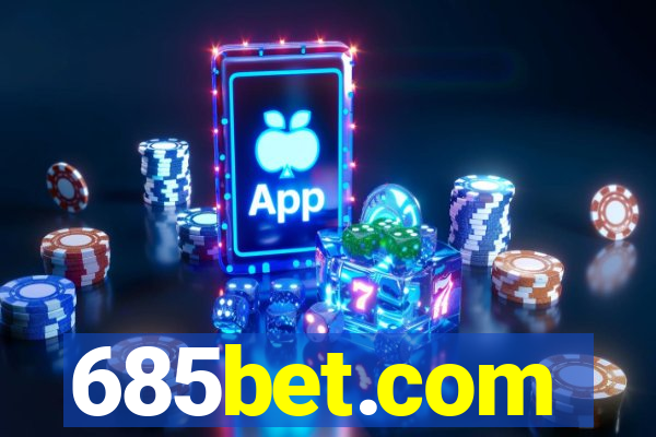 685bet.com