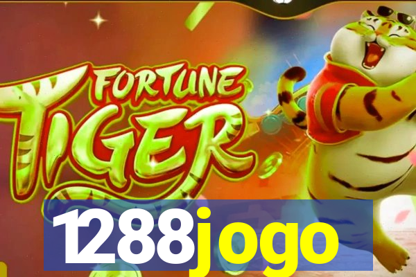 1288jogo