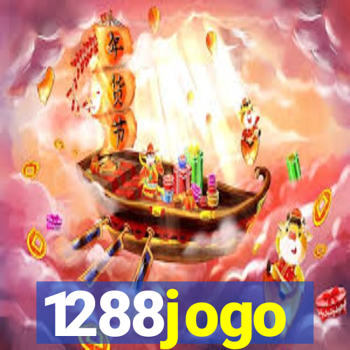 1288jogo