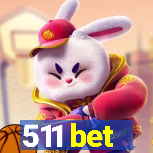 511 bet