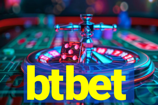 btbet