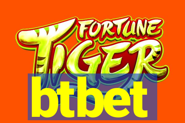 btbet