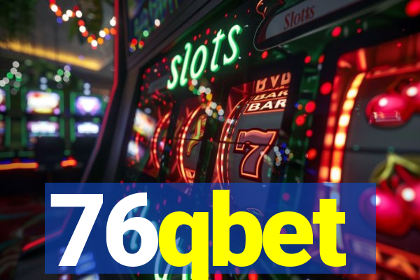 76qbet