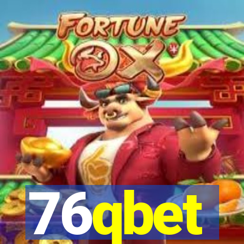 76qbet