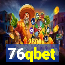 76qbet