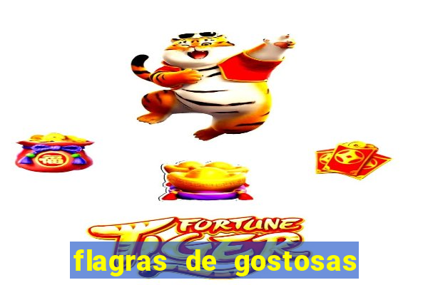 flagras de gostosas no esporte