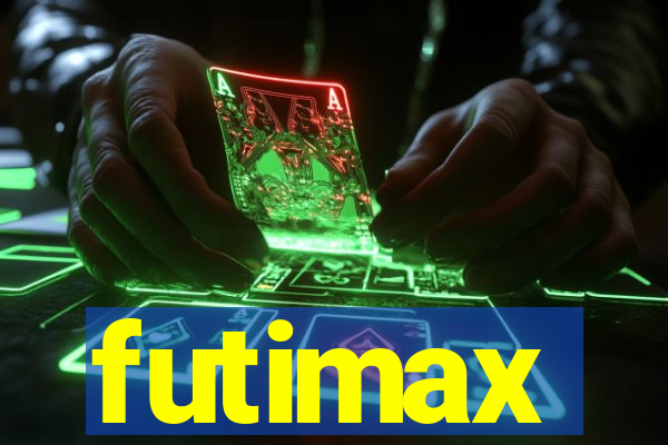 futimax