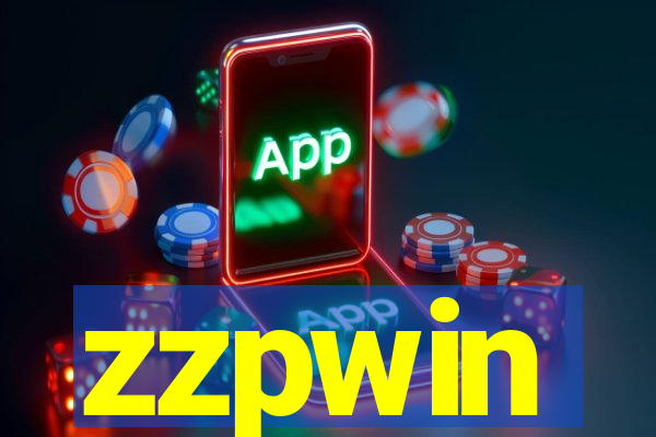 zzpwin