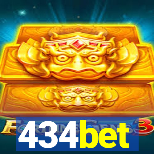 434bet