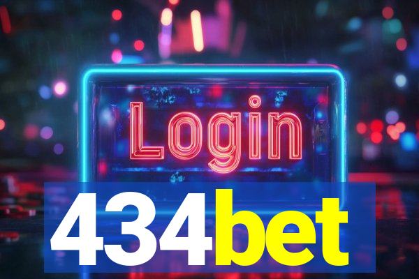 434bet