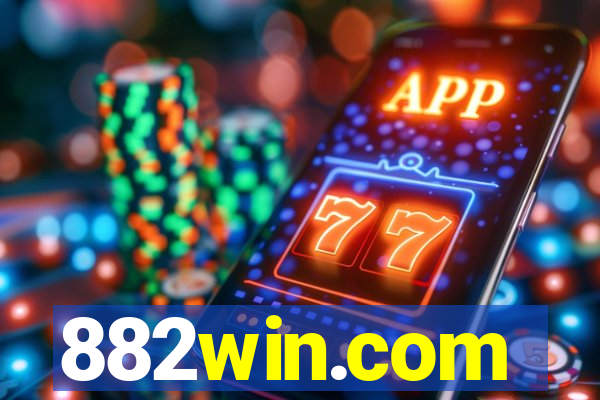 882win.com