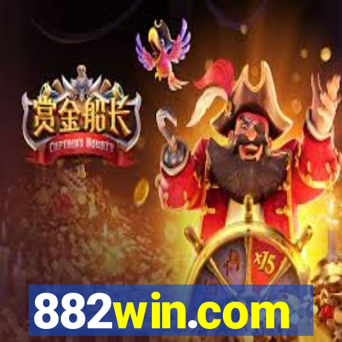 882win.com