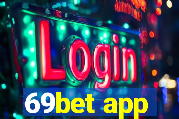 69bet app