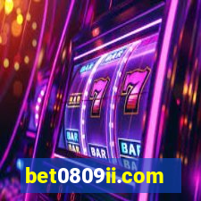 bet0809ii.com