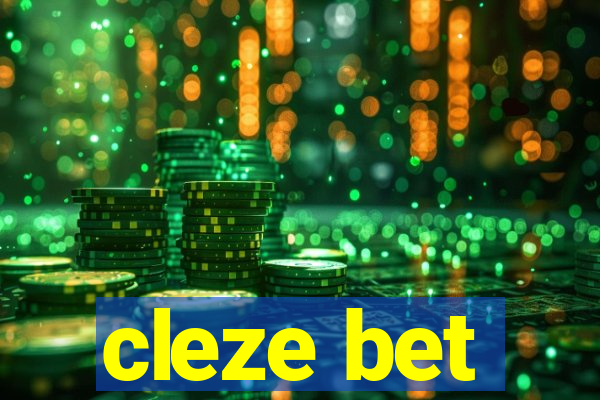 cleze bet