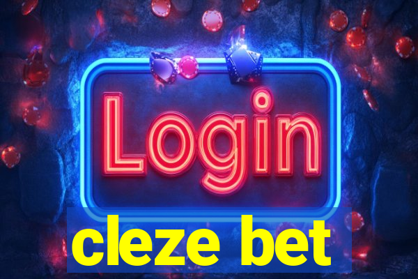 cleze bet